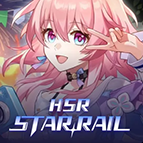 Star Rail (HSR)